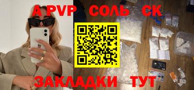 a pvp Камышлов
