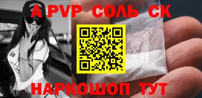 a pvp Камышлов