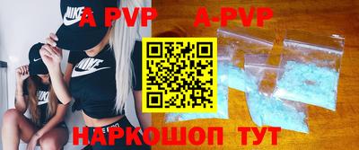a pvp Камышлов