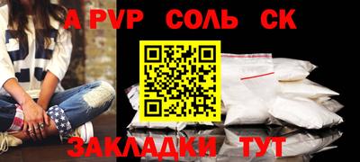 a pvp Камышлов