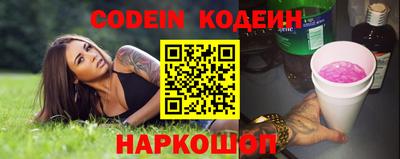 a pvp Камышлов
